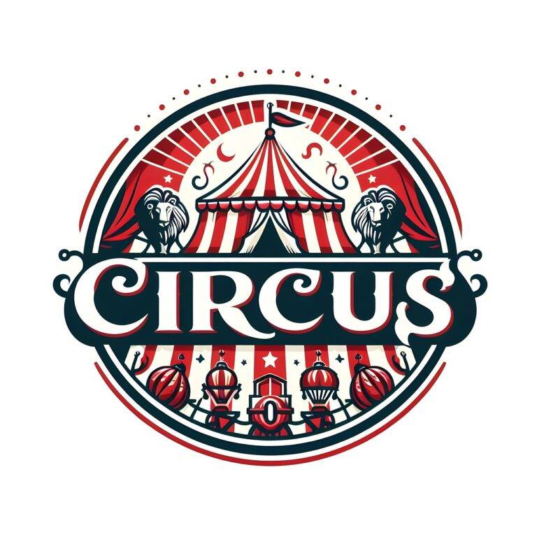 Circus Entertainment and Disability: Accessibility and Inclusivity