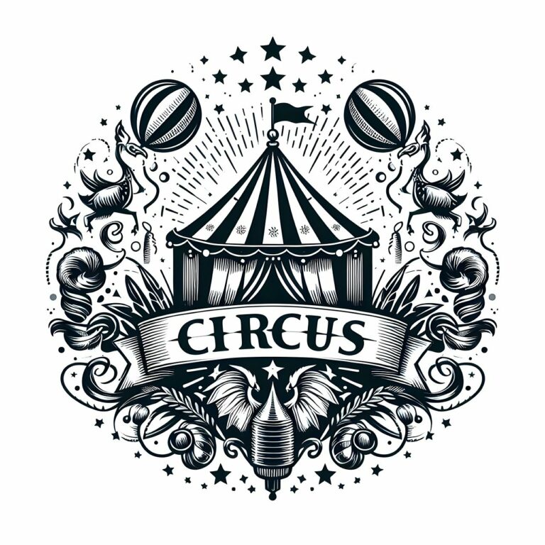 Sustainable Practices in Circus Entertainment: Reducing Environmental Footprint