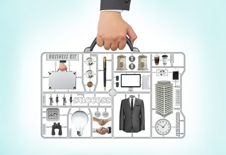 Exploring Opportunities in Chemical Contract Manufacturing