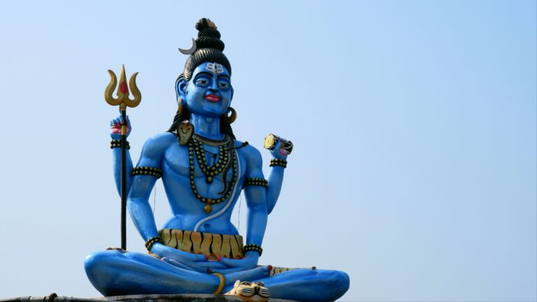 Mahadev App: A Divine Gateway to Spiritual Melodies