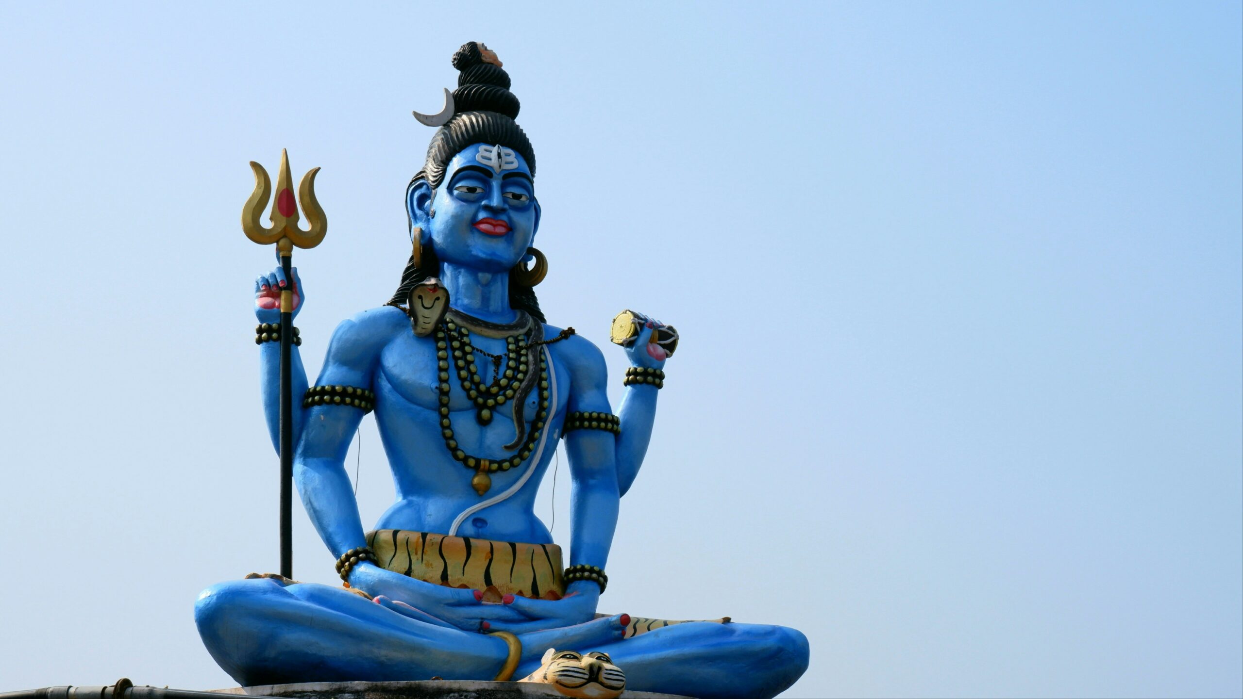 What Is Mahadev App, Sourabh Mahadev App