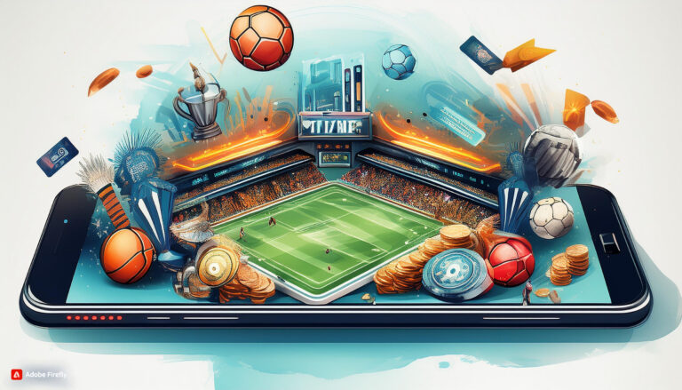 11xplay: Why It’s the Top Choice for Virtual Betting Fans