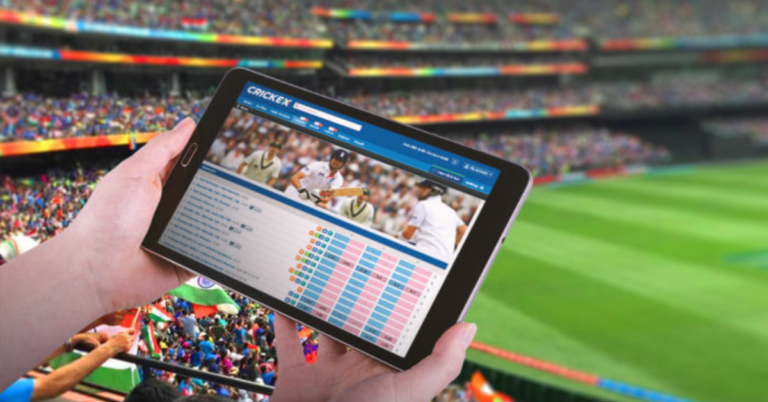 Experience the Best of Betting on 11Xplay and Sky247 – Get Your ID Now!