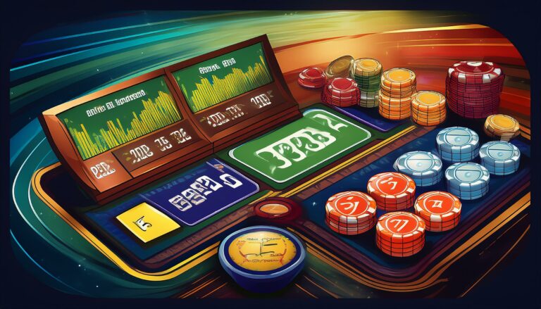 Why 11xplay is Perfect for Sports Betting