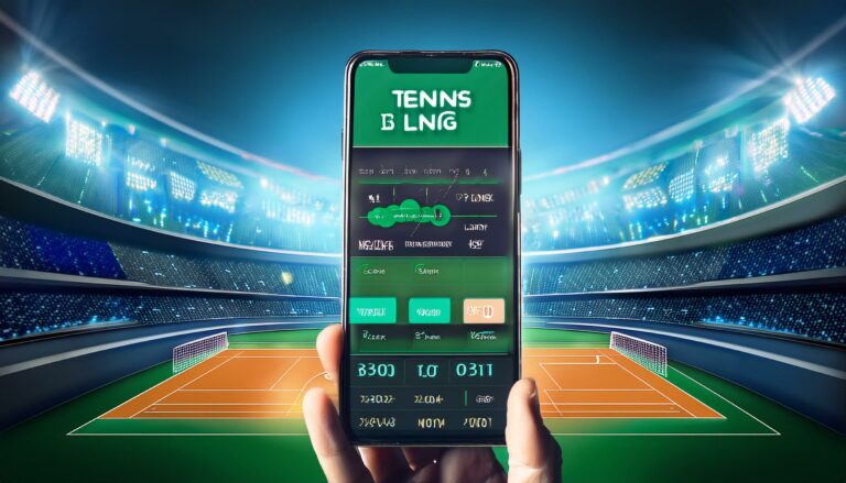 Tiger Exchange Sign Up: Accessing Pre-Match and Live Stats