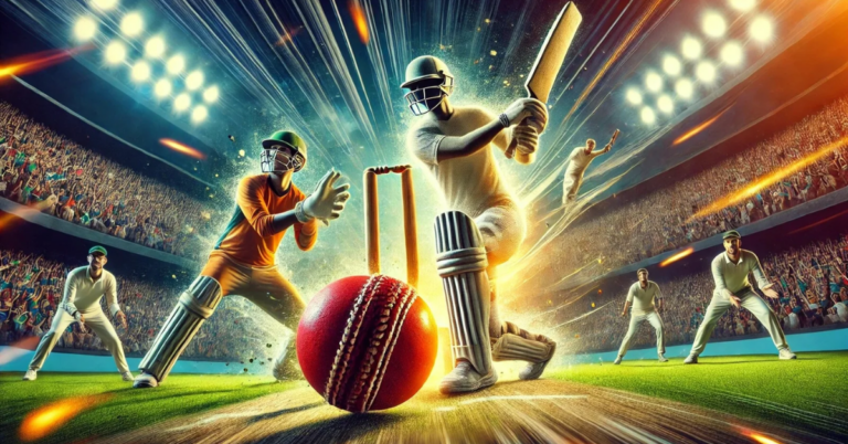 How does Gamewin365 Live work for real-time cricket betting In February 2025?