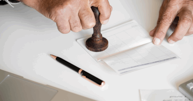 Mobile Notary Great Falls City Montana MT – Trusted Services at Your Doorstep
