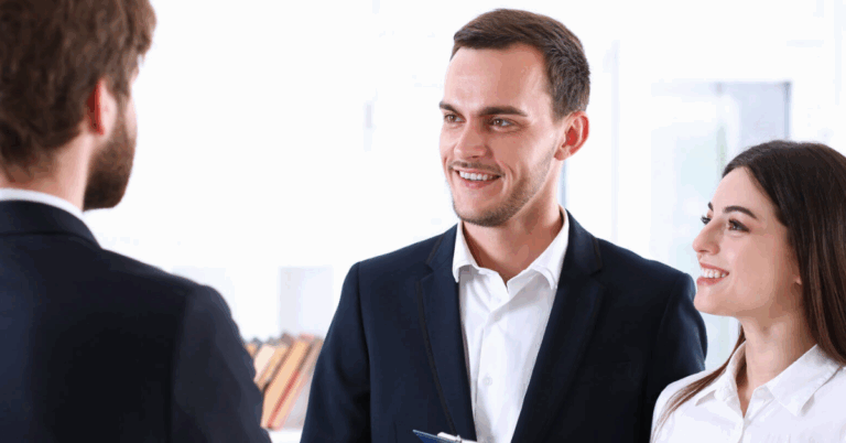 A Comprehensive Guide to Apostille Services in Springfield, Massachusetts (MA)