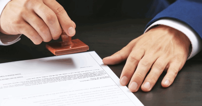 Reliable Process Server in Fort Smith, Arkansas AR