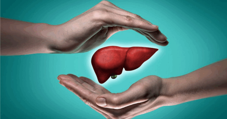 Stem Cell Treatment in India: A New Hope for Chronic Conditions
