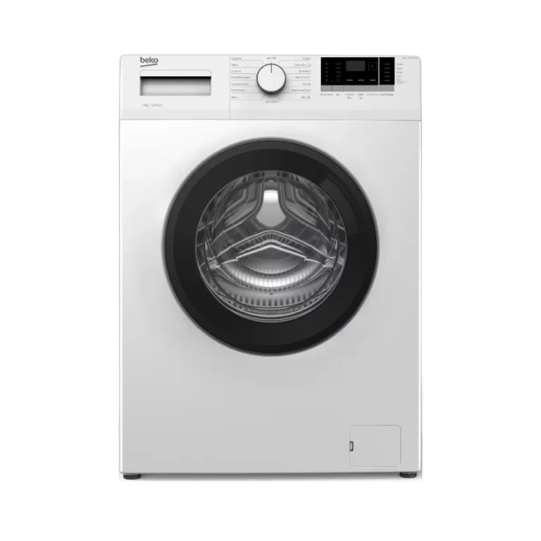 Choosing the Right Heat Pump Tumble Dryer for Singapore Homes