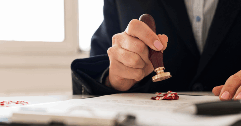 Process Server Joplin Missouri MO: Ensuring Legal Documents Are Delivered Accurately and Professionally
