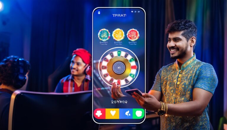 Play99Exch: Why Thousands Join Daily for Gaming