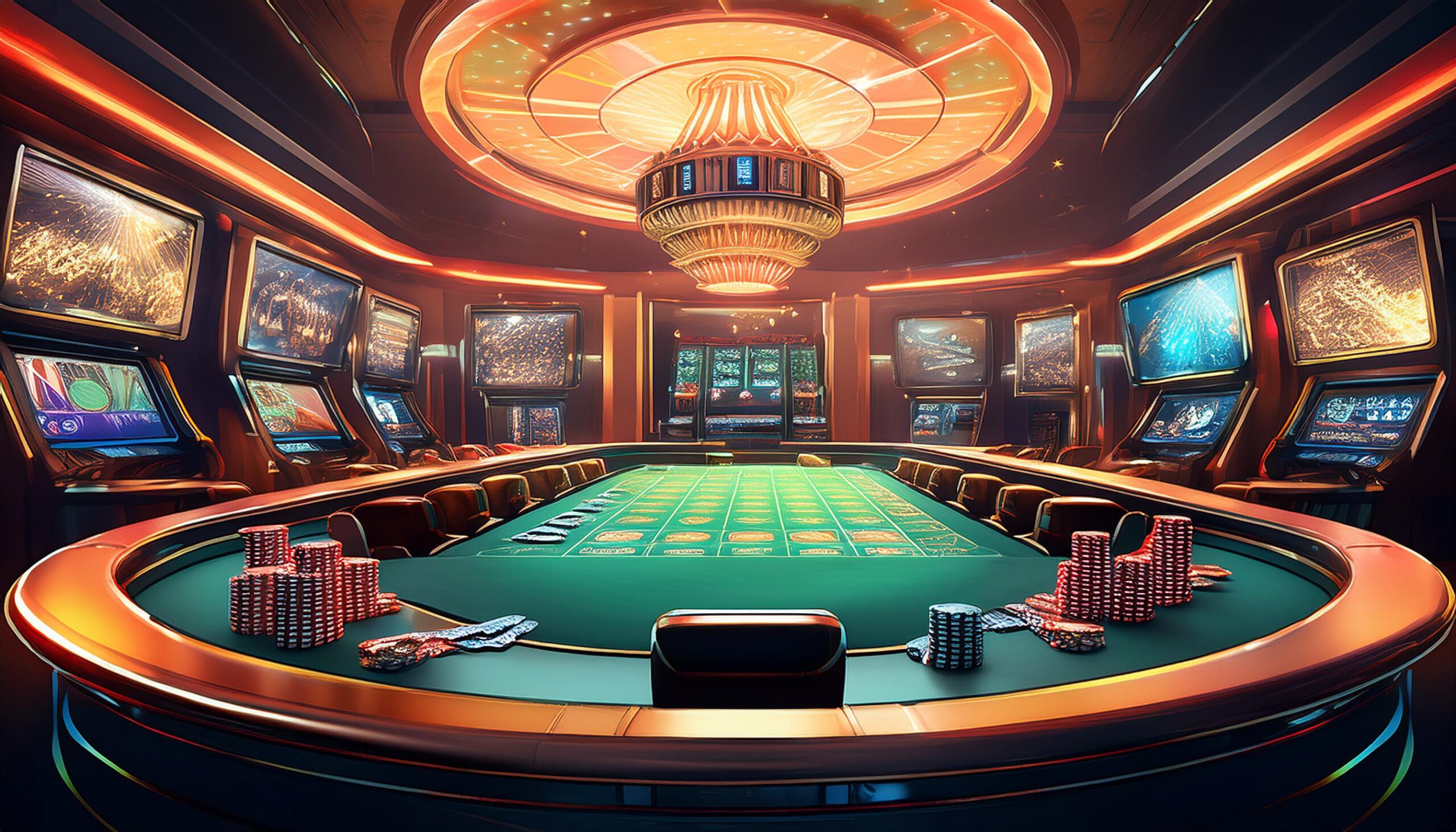 11xplay, 11xplay Online, 11xplay Com