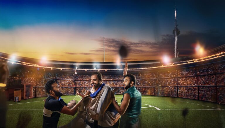 GameWinExch Exclusive: Khiladi99x for Real Players and Big Wins