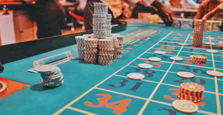 Laser247 Register: A Gateway to Secure Online Gaming