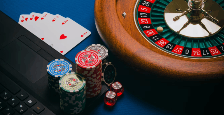 The Rise of Reddy Anna: Revolutionizing the Online Gaming and Betting Experience