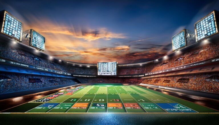 What Features Are Offered On Gold365 Online Betting?