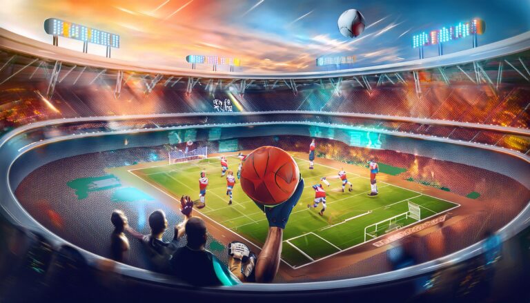 A Comprehensive Guide to Understanding the Reddybook Whatsapp Number