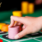 Reddybook Login Help – Troubleshooting Tips & Easy Solutions