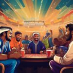 Maximizing Your Winnings on Dubaiexch247: Proven Strategies for Smart Betting