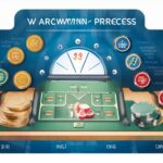 Mylaser247 betting platform India