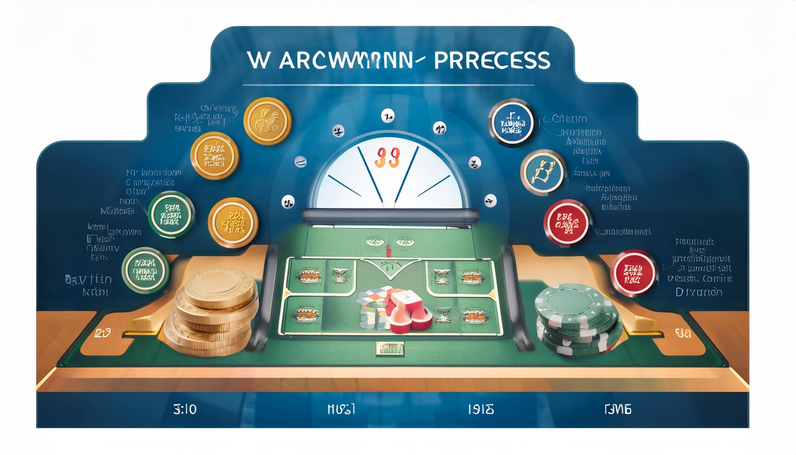 Mylaser247 betting platform India