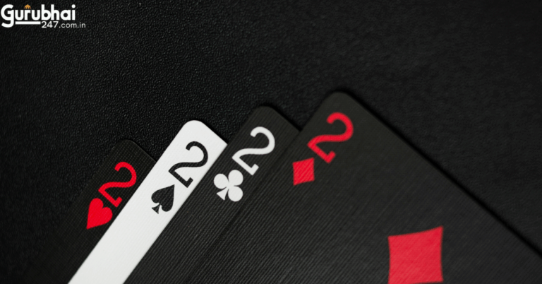 Responsible Gaming on Playexch: How to Gamble Smartly and Safely