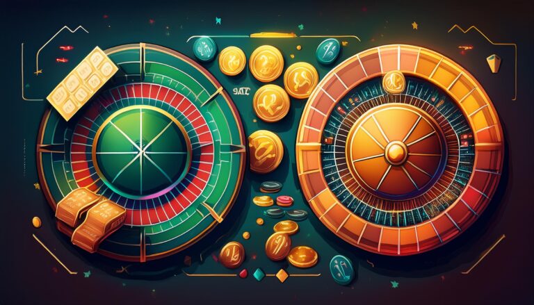 Dubaiexch247 – Your Trusted Online Currency Exchange Platform