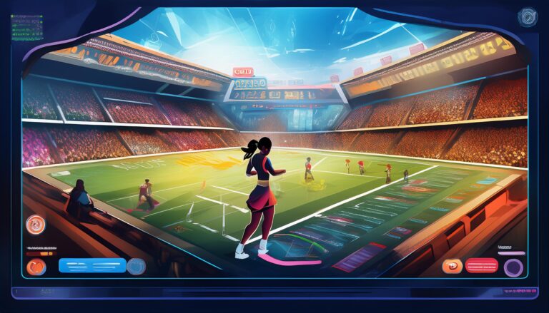 Cricbet99: The Ultimate Platform for Cricket Betting Enthusiasts