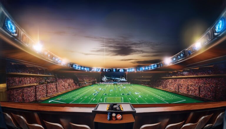 Allpanel 777: A Comprehensive Guide to a Modern Digital Panel Experience