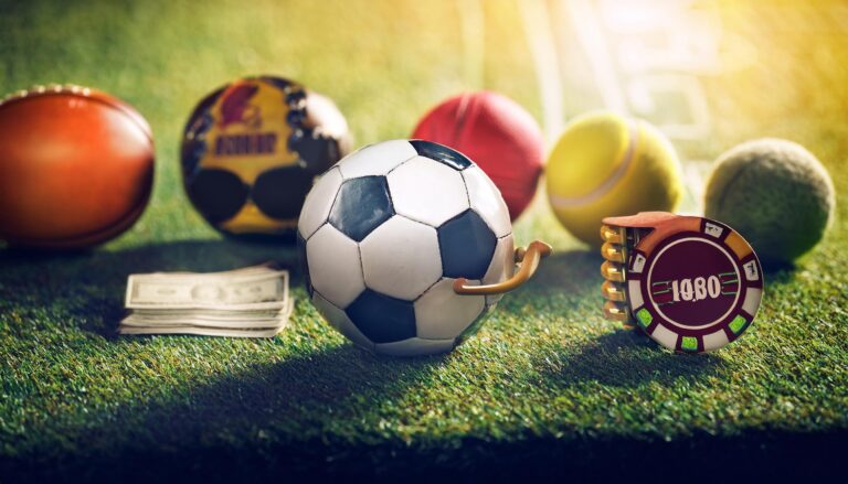 Diamondexch9 – Secure Online Exchange Platform