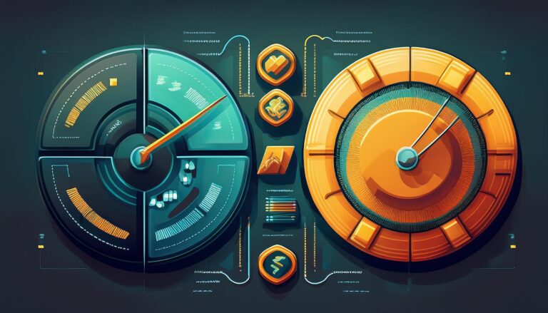 Laser Bet – Trusted Platform for Sports & Live Game Access