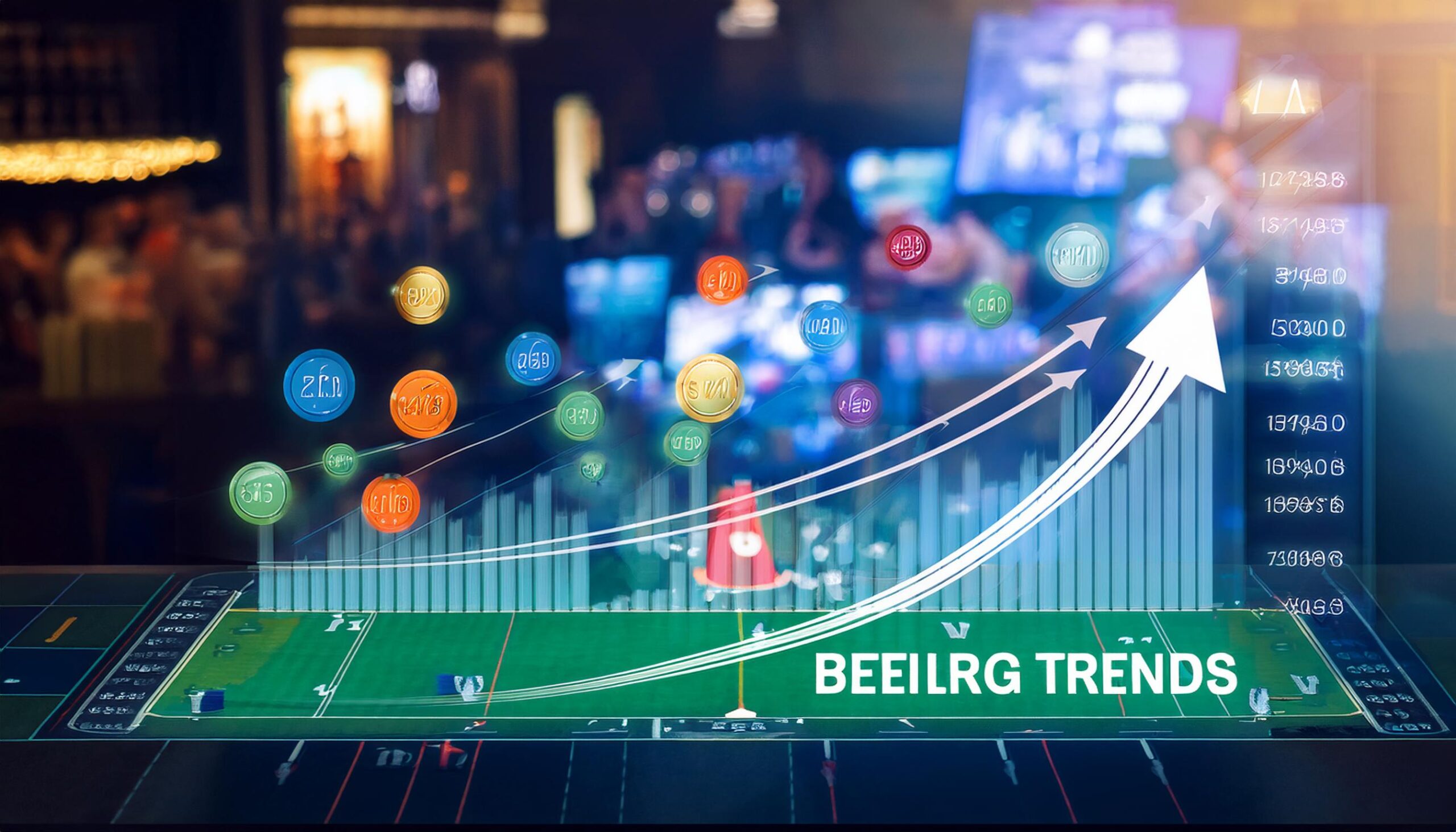 Sky 999 Exch register