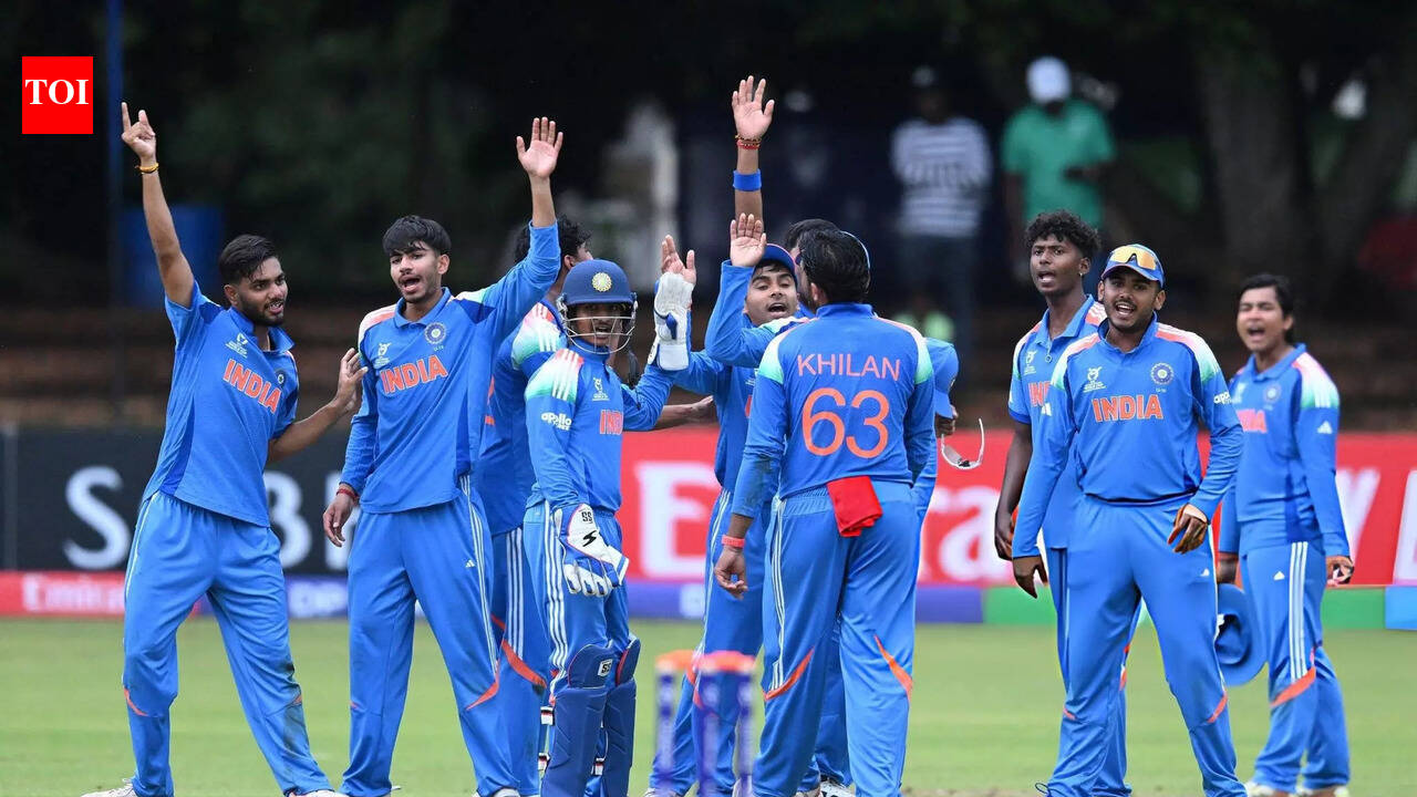 Unlock the Power of Your Online Cricket ID: A Complete Guide for Modern Players