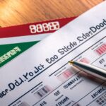 Gold365 ID Review: Comprehensive Guide to India’s Leading Online Gold Investment Platform