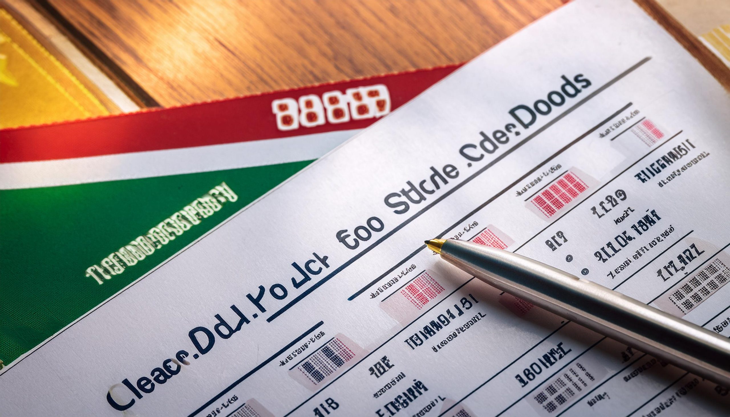 Gold365 ID Review: Comprehensive Guide to India’s Leading Online Gold Investment Platform