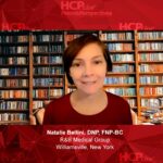 Reddybook Review: Transforming Business Management with Integrated Laser247 Solutions