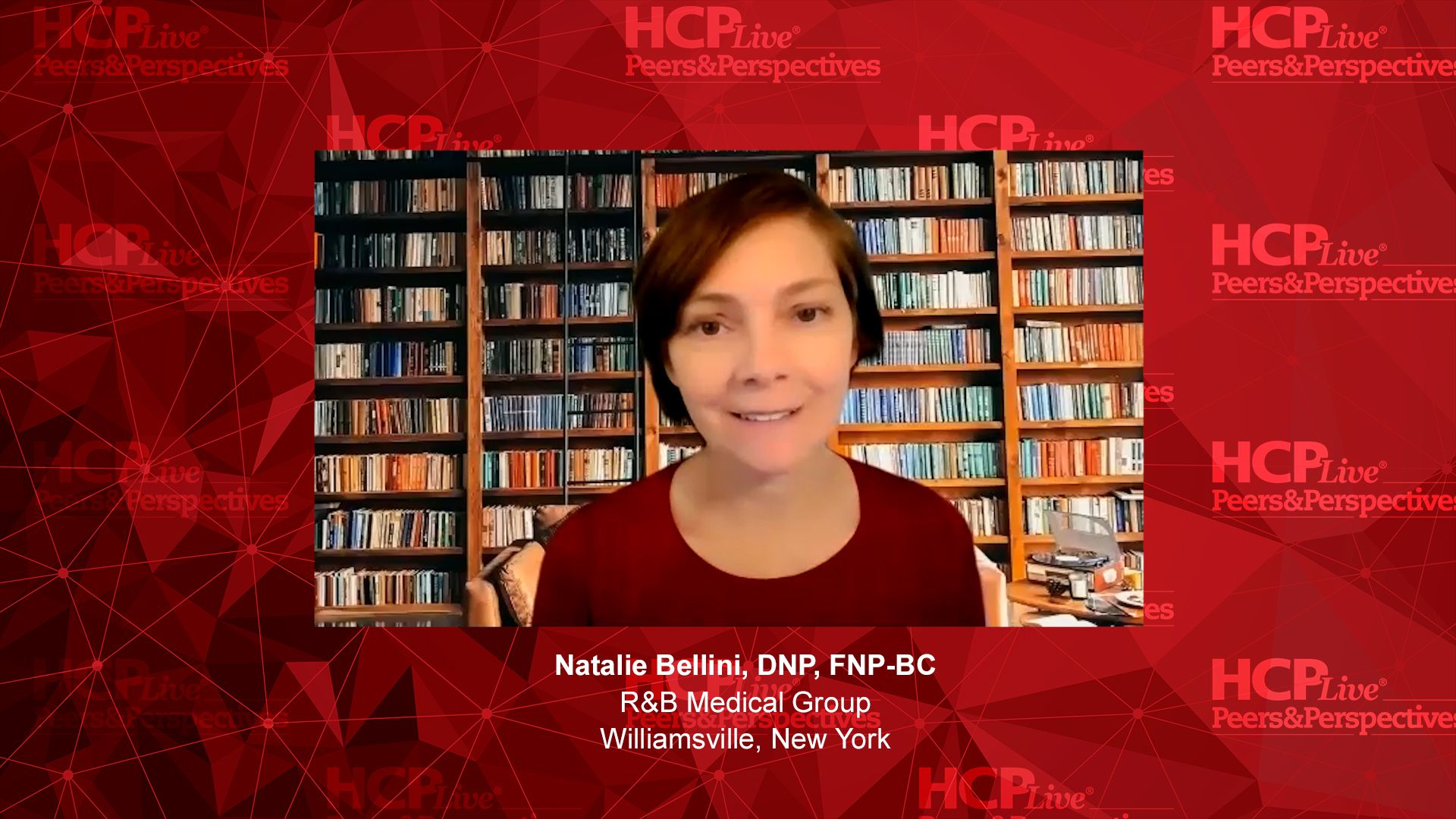 Reddybook Review: Transforming Business Management with Integrated Laser247 Solutions