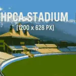 Cricketbet999 Review: Safe, Feature‑Rich Cricket Betting Platform & Why Reddy Anna Book Complements Your Gameplan