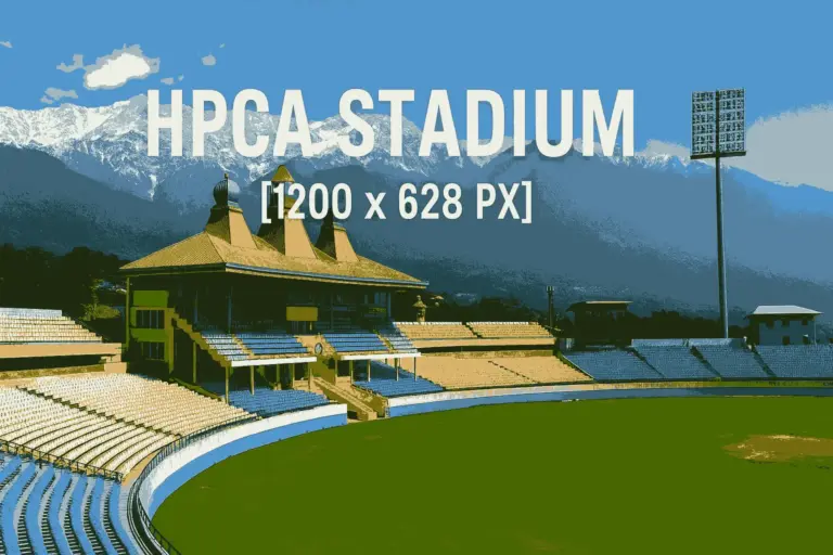 Cricketbet999 Review: Safe, Feature‑Rich Cricket Betting Platform & Why Reddy Anna Book Complements Your Gameplan