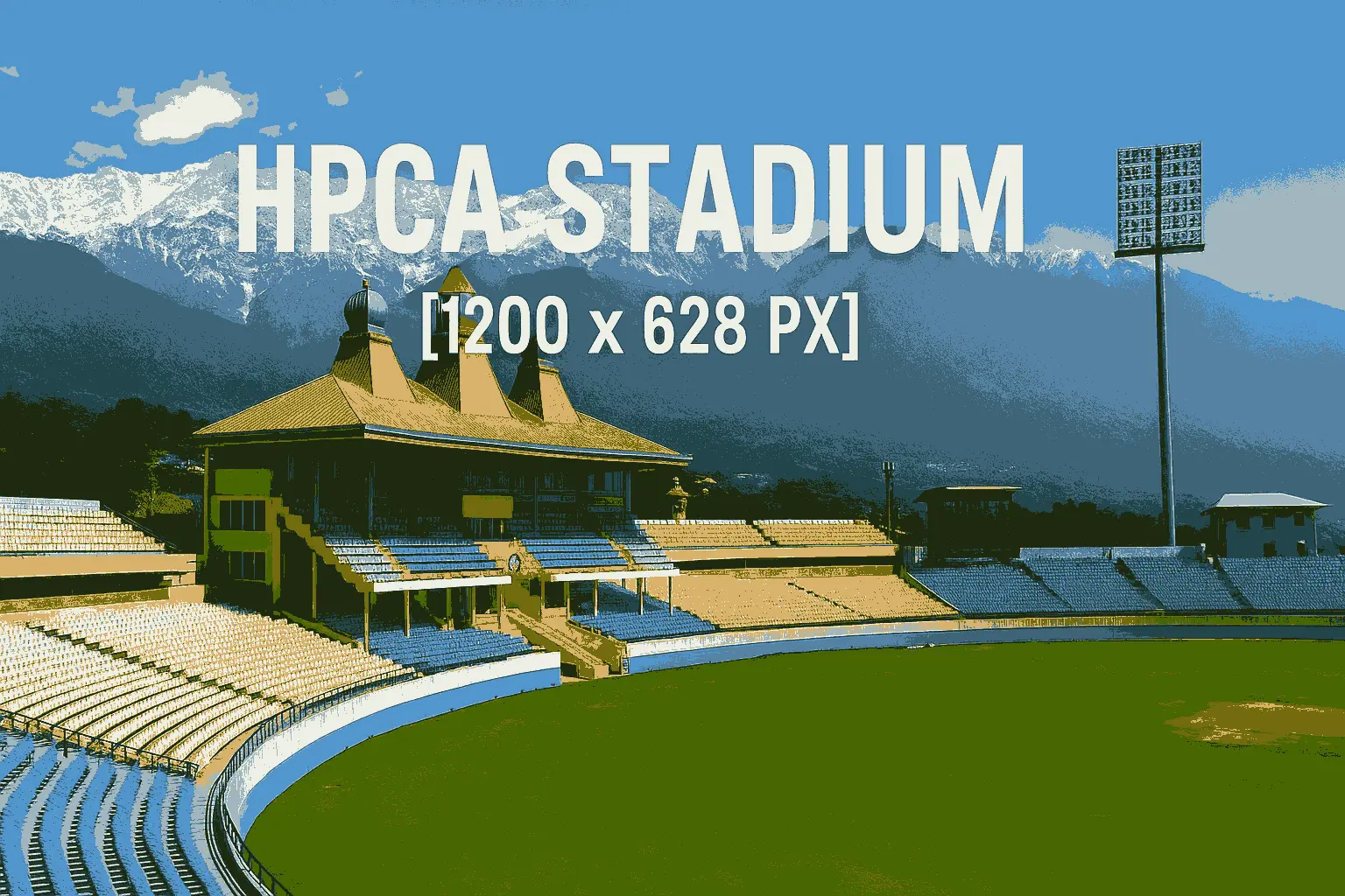 Cricketbet999 Review: Safe, Feature‑Rich Cricket Betting Platform & Why Reddy Anna Book Complements Your Gameplan