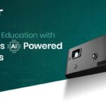 Gold365 ID: Revolutionizing Digital Gold Investment with Cutting-Edge Technology