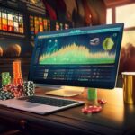 Laser 247 Sign Up Guide: How to Register, Benefits, and Quick Access to Your Laser247 Login ID