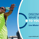 How to Get Your Cricket ID Online – Complete Step‑By‑Step Guide