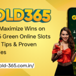 Gold365 Online: Comprehensive Guide to India's Leading Gold Investment Platform