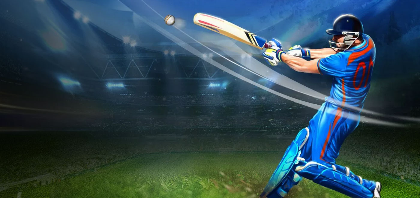 Understanding Online Cricket ID: Benefits, Features, and Choosing the Right Provider