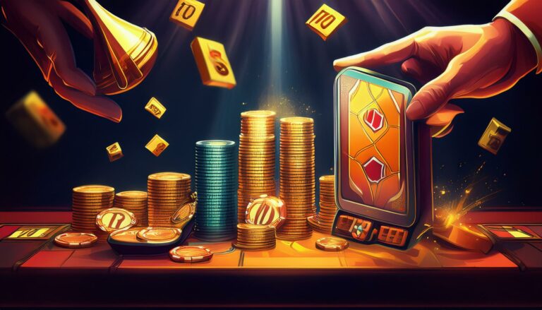 Unlocking the Power of 11xplay Pro: A Comprehensive Guide for Creators and Streamers