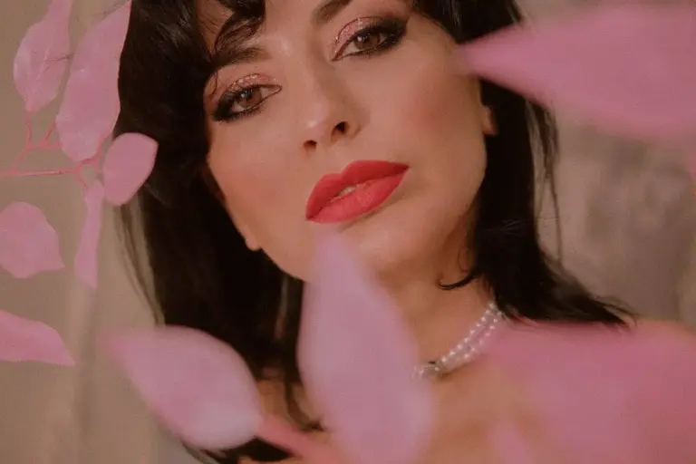 Laser247: Revolutionizing Laser Cutting & Engraving Solutions for Modern Industries