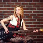 Gold365 Exchange: Revolutionizing Digital Gold Trading and Investment in India